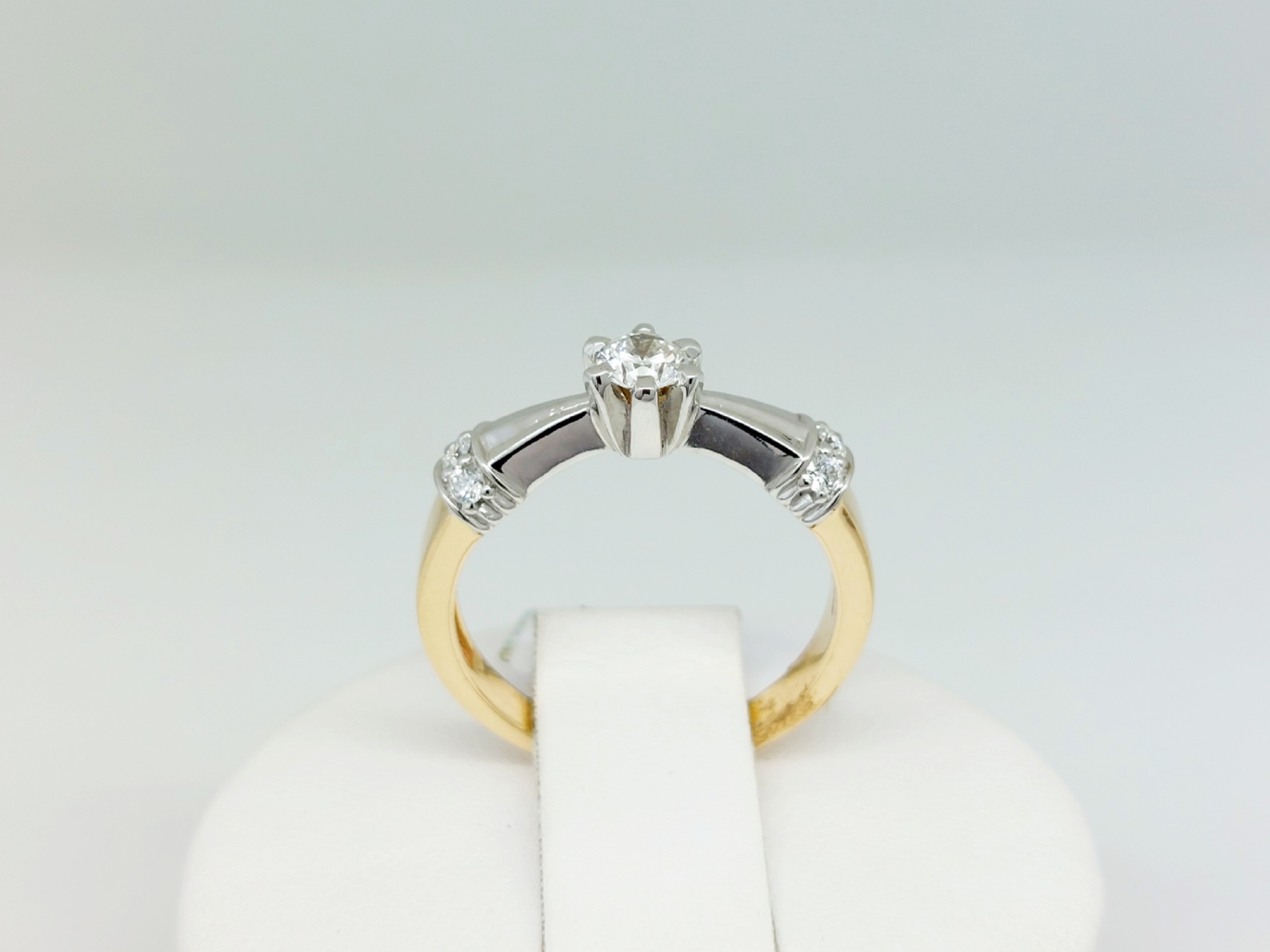 Ring15