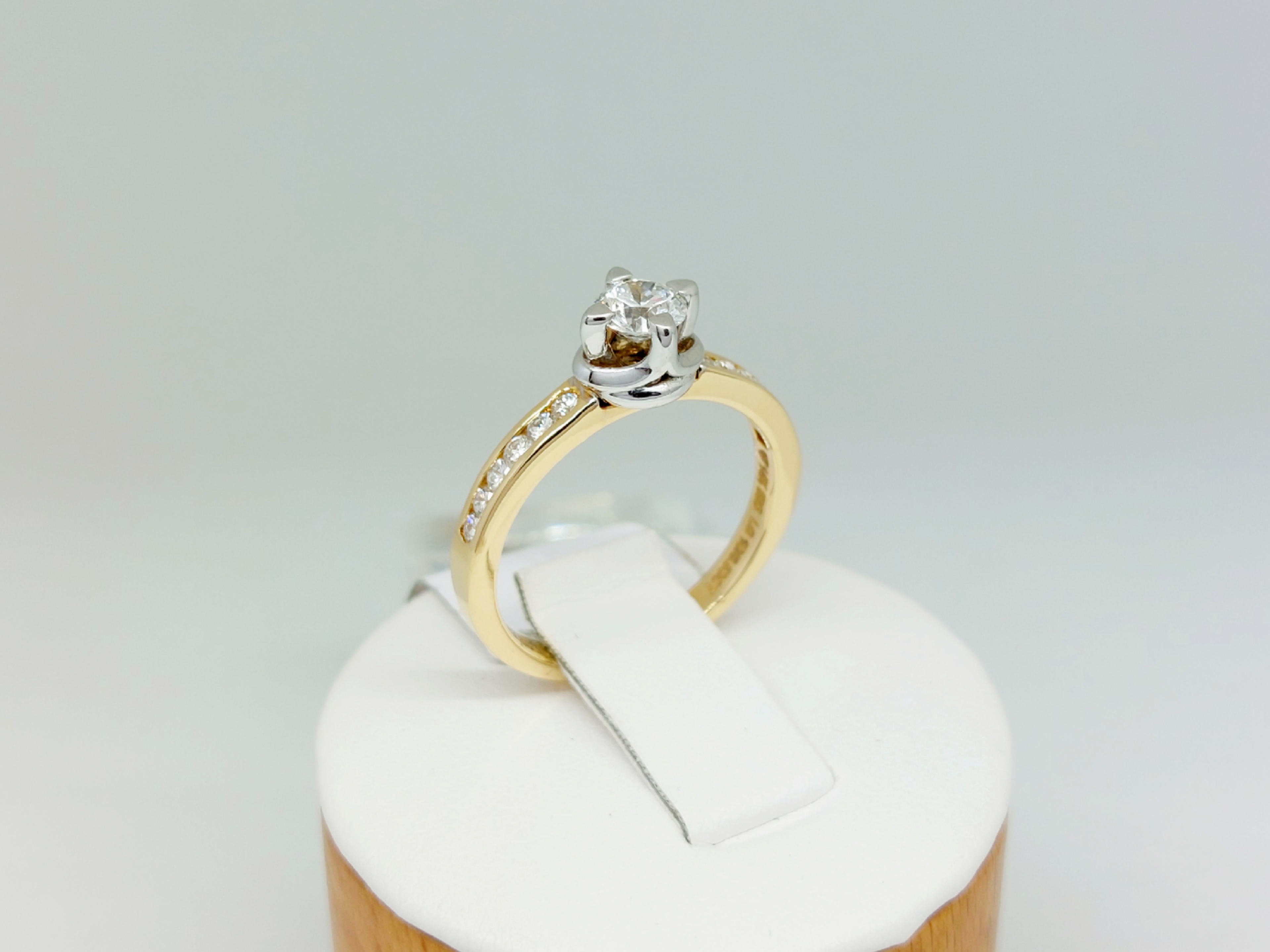 Ring2