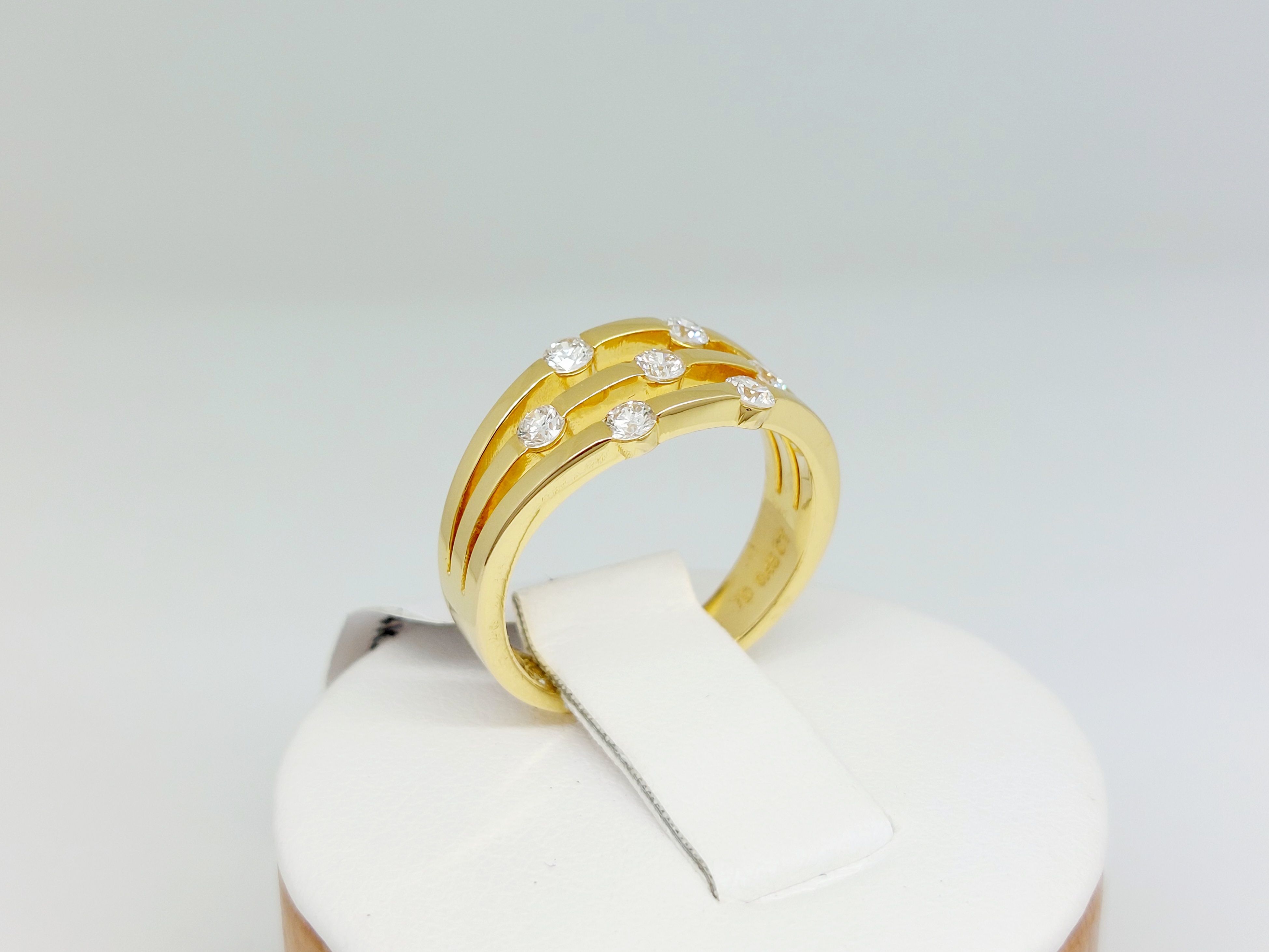 Ring14