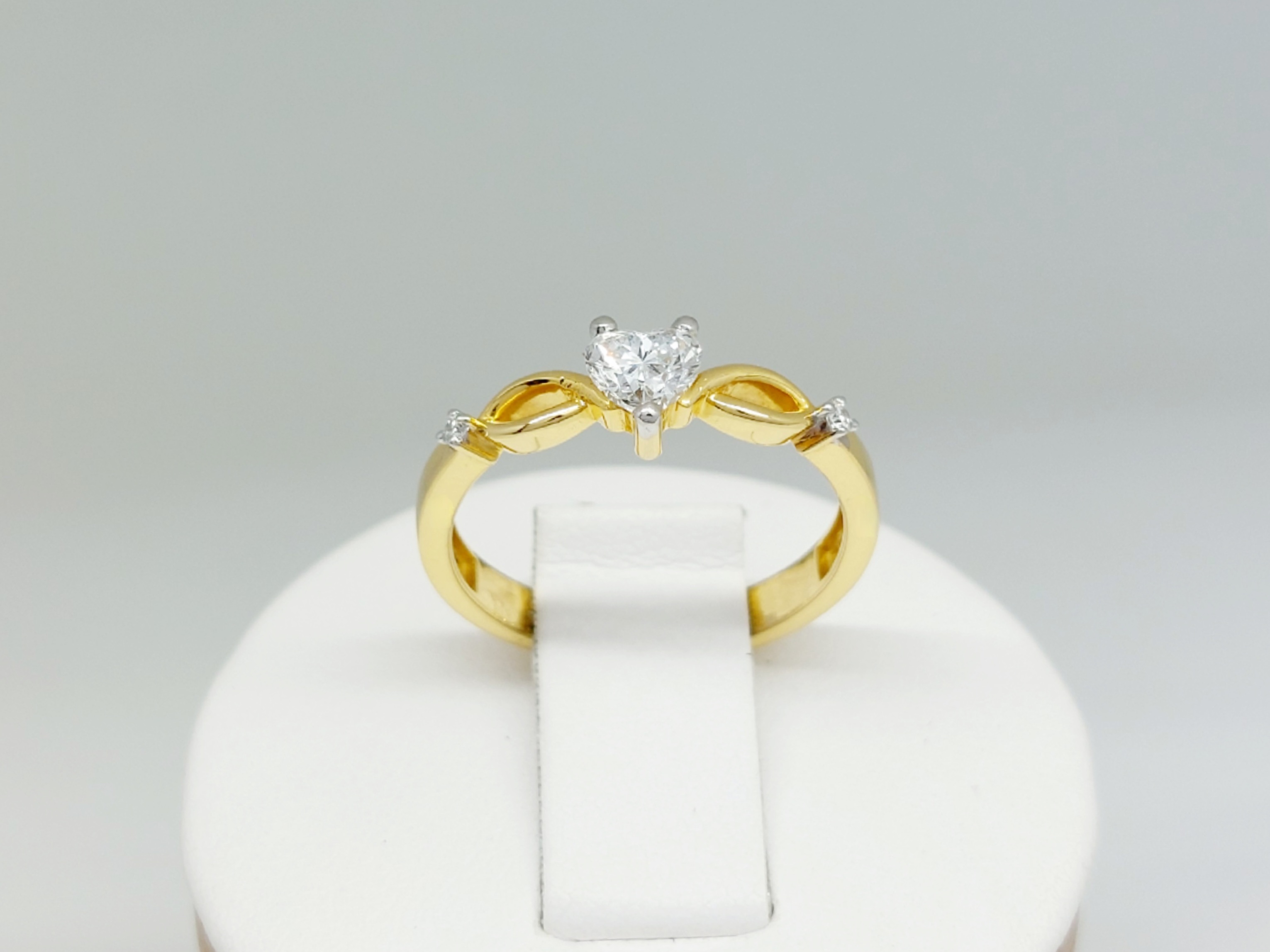 Ring10