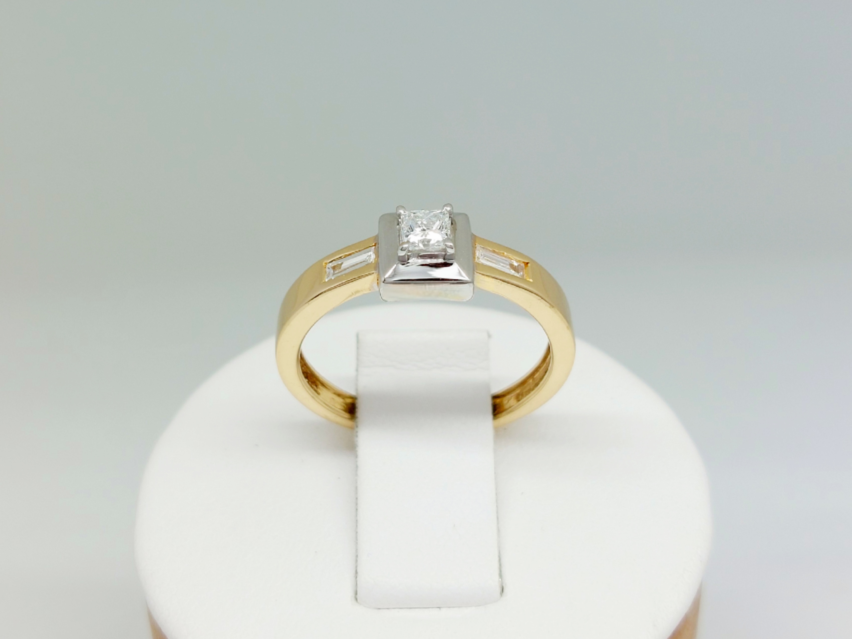Ring7