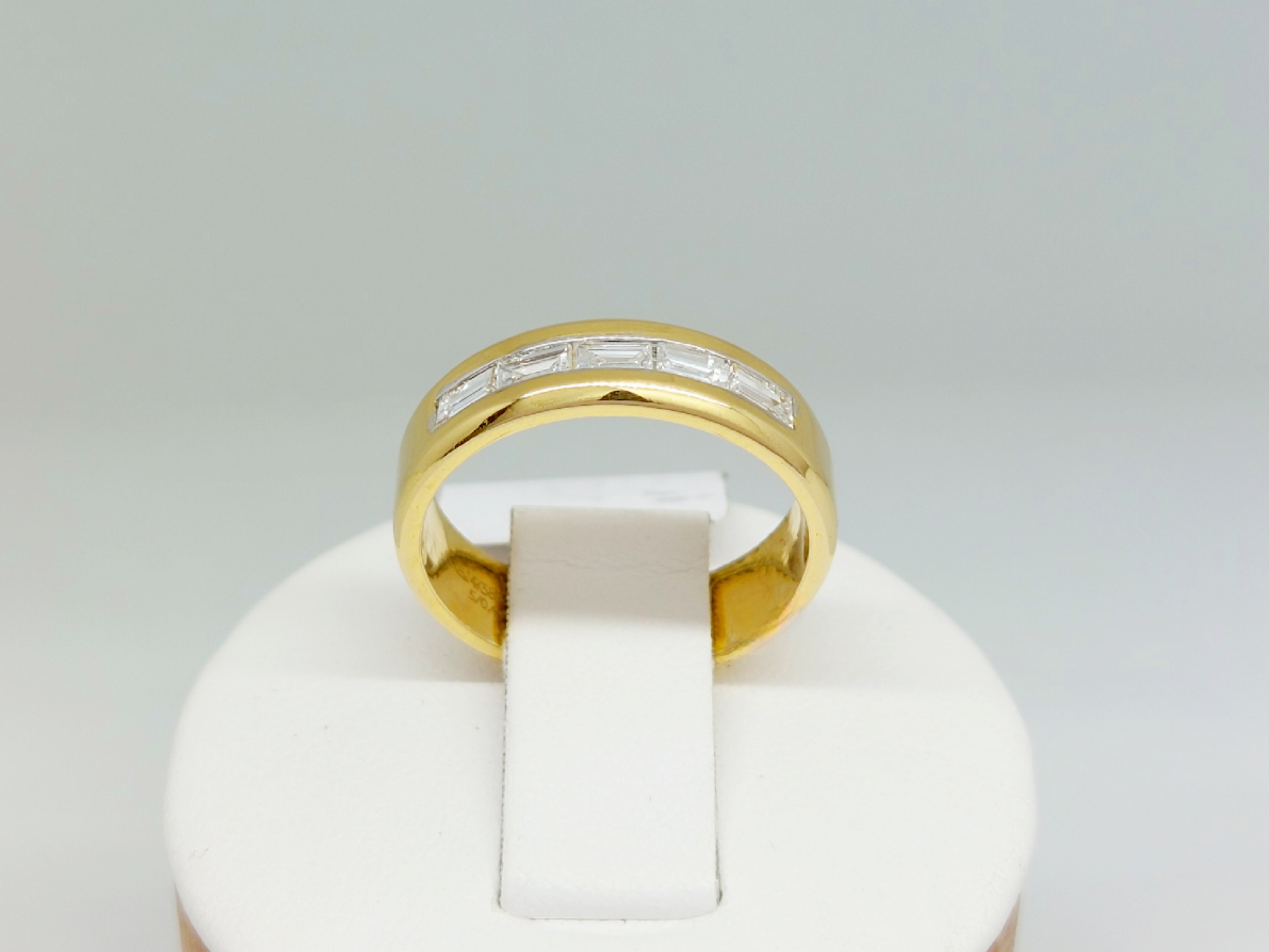 Ring6